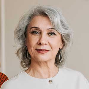 Katarina Živanović